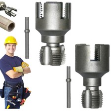 Integrated Internal & External