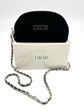 New! Christian Dior  Cosmetic