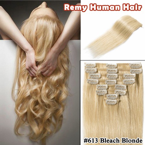 100 real remy - 100%, hair