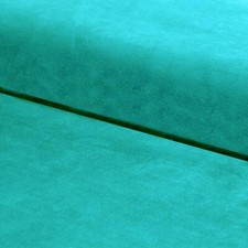 Black shape corner - black, sofa