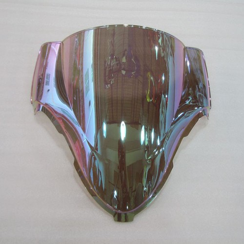 Windshield for suzuki - windshield,