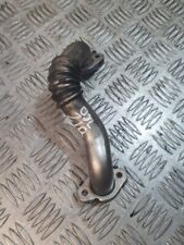 Vw Touran 1.6 Tdi Cayc 2010-2015 EGR VALVE LINE COOLER PIPE 03L131521Q