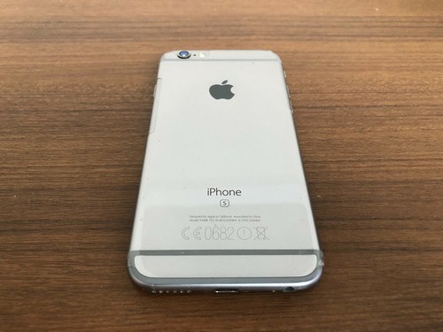 Vgc apple iphone - -,