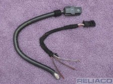 BMW E46 X3 Z4 R50 Mini 6 Disc