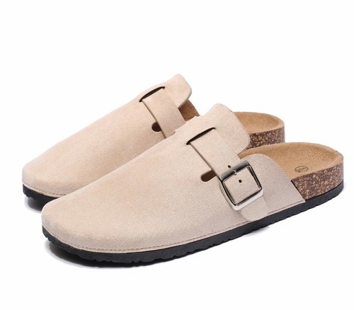 Trendy one strap buckle - trendy,