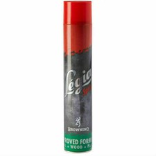 Browning Legia Oil Spray