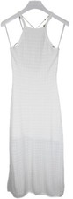 SANDRO Yvana  Dress Women's