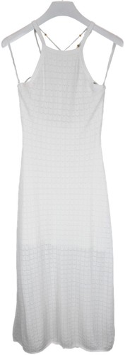 Sandro yvana dress - sandro,