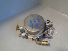 Range Rover L322 Brake Vacuum