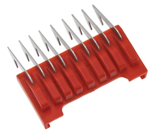 Moser profi clipper stainless - moser,