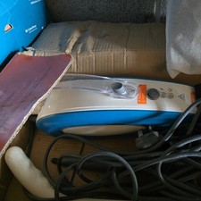 Vax Total Home Pro Steam Mop