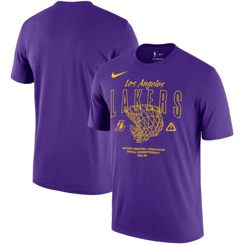 Los angeles lakers men - lakers, men's