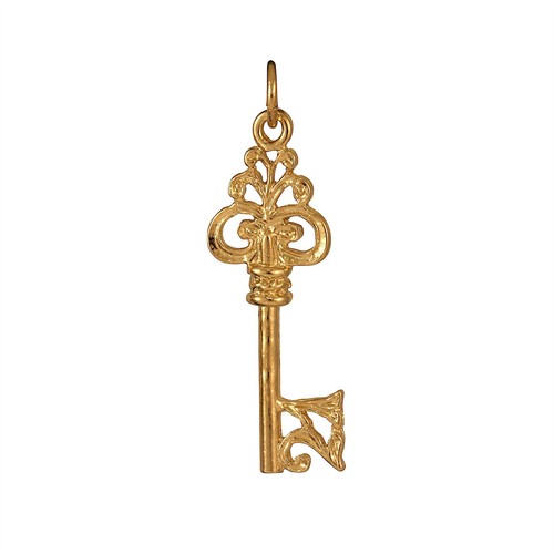 9ct yellow gold - 9ct, 21st