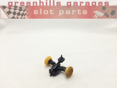 Greenhills scalextric formula - greenhills,