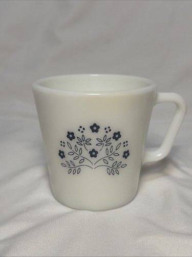 Vintage pyrex summer - vintage,
