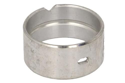 Fits spare parts - fits, dt