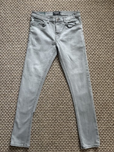 Firetrap men skinny - skinny, fit