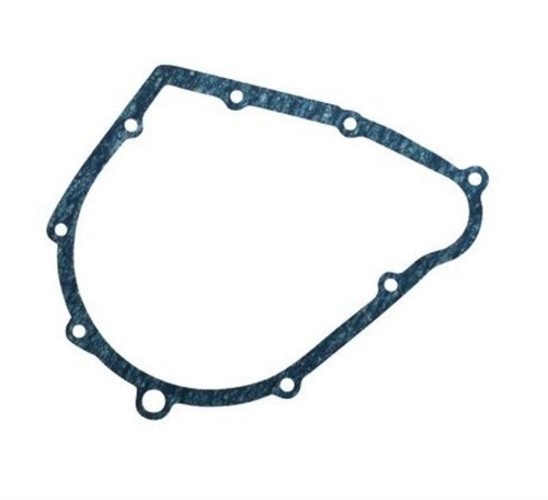 Left crankcase gasket suzuki - left,