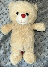 Card Factory Little Softie