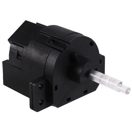 Heater blower resistor switch - resistor,