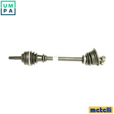 DRIVE SHAFT 17-0397 FOR