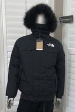 The North Face Mens Gotham III