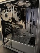 Unfinished gaming amd - gaming, pc