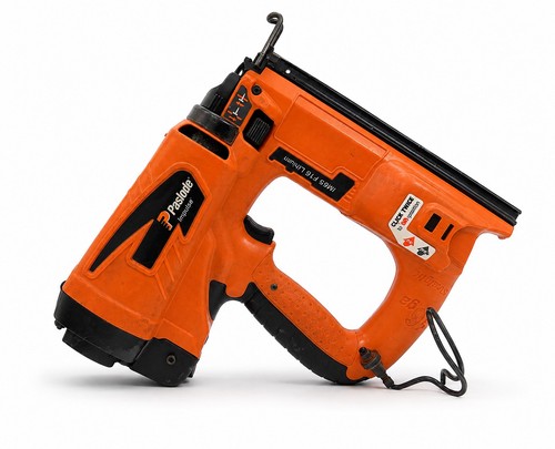 Paslode im65 f16 cordless - im65, nail