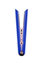 Dyson Corrale™ straightener