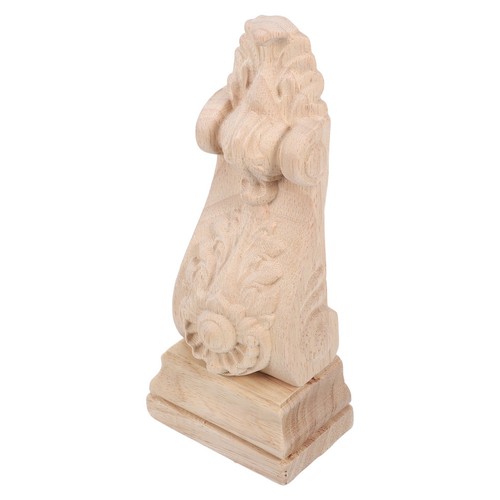 Classic european solid - classic,