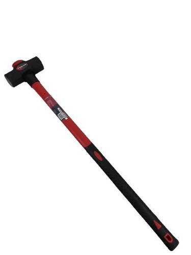 Toolzone vis 7lb sledge - hi,