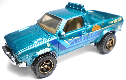 2021 hot wheels - 2021, sports