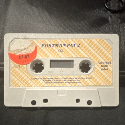 Alternative software postman - alternative,