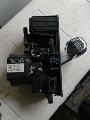 Ford parts ml3p 7p427 - parts, oem