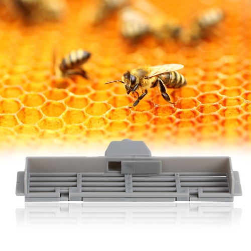 10pcs bee queen excluder - bee,