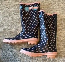 Wyre Valley women’s size 6