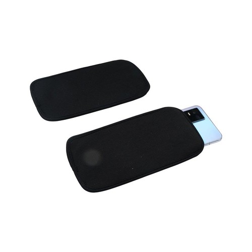 Sleeve case neoprene - sleeve,
