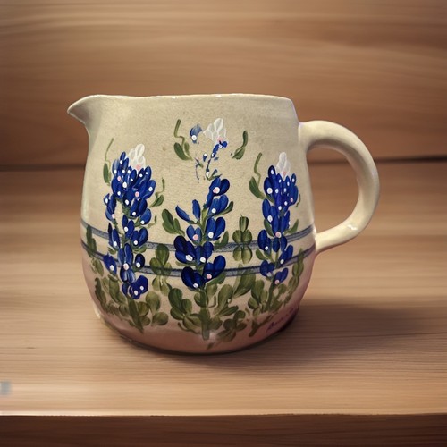Vtg original marshall pottery - vtg,