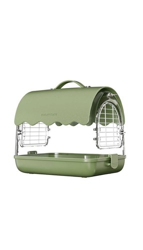 Bucatstate portable bird - bucatstate,