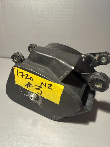 Yamaha at2 125 oem air - 125,