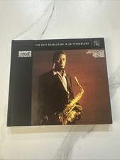 Sonny Rollins "The