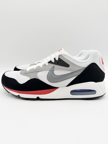 Nike men air max correlate - air,