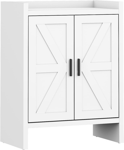 Shoe cabinet rattan storage - shoe,