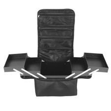 Extra Large Beauty Box