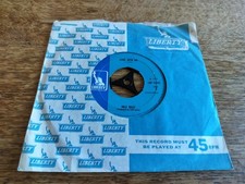 Idle Race - Come With Me UK