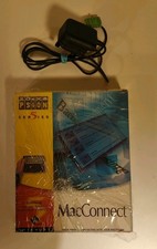 PSION 5/5MX Egston Power