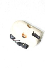 Kawasaki STX 1100 STX 900