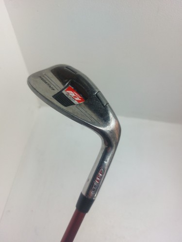 Wilson prostaff degree - prostaff,