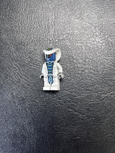 Lego ninjago rattla - lego,