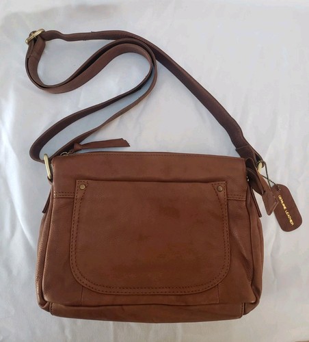 Great american leather - ​great,